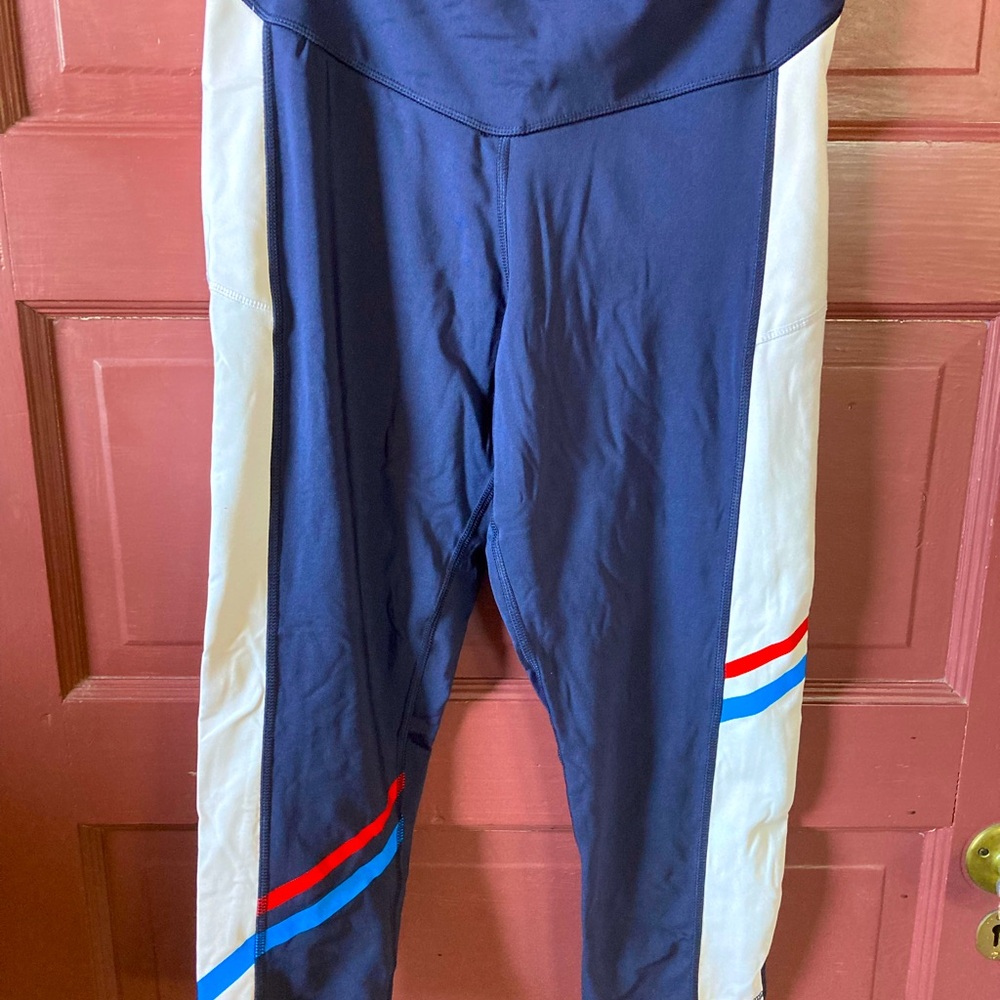 C9 by Champion Leggings with pockets